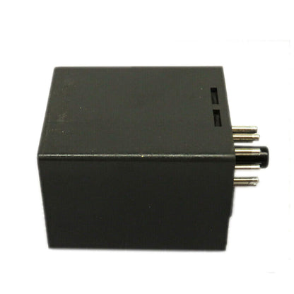 ORIENTAL MOTOR SS22M Speed Control Pack - 22M Speed Controller System - ORIENTAL MOTOR