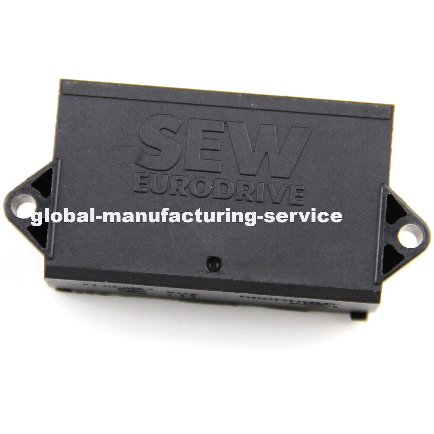 SEW BG1.5 Rectifier Module 1.5kVA 208V AC 380V AC 90% Efficiency 1000VA 2000VA - SEW