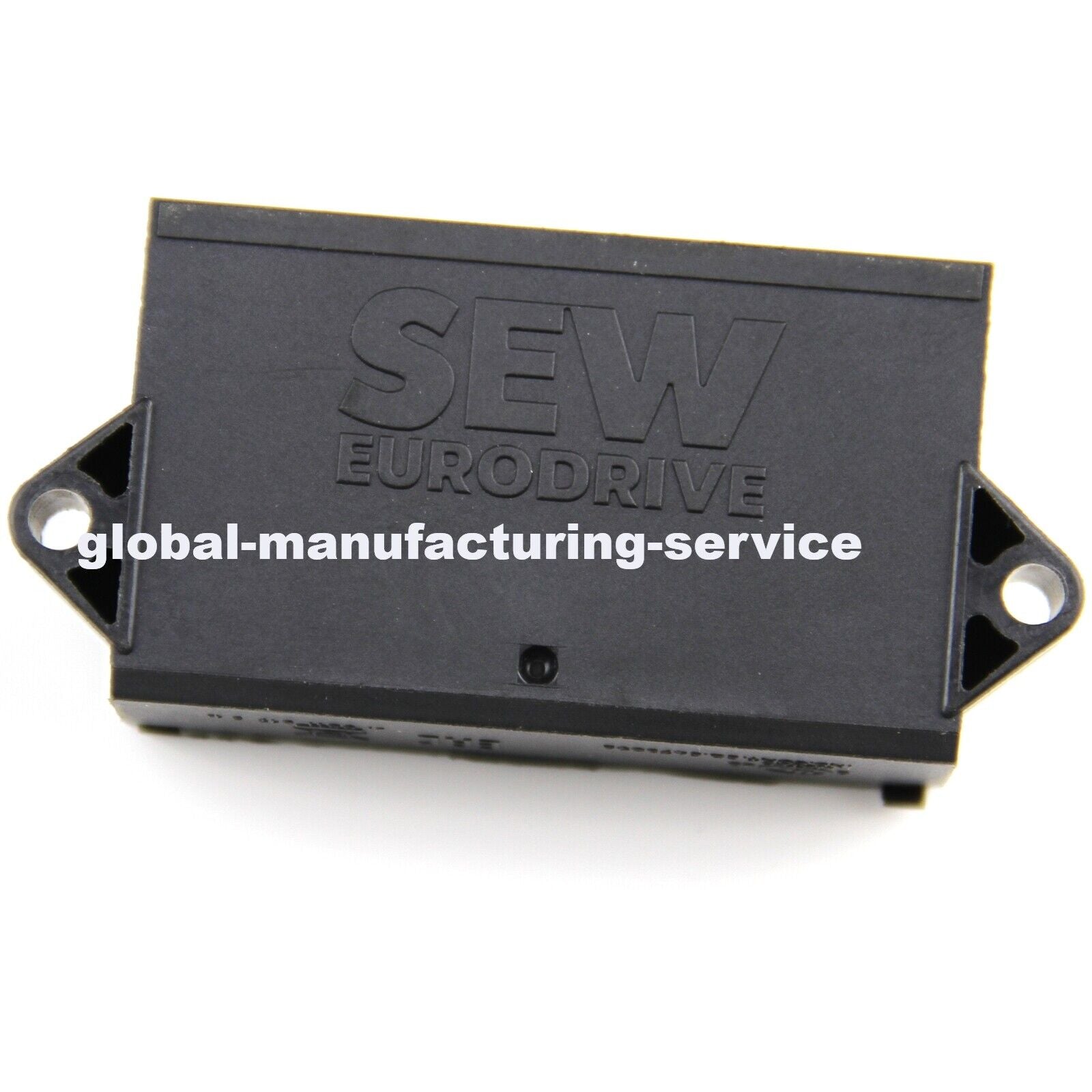 SEW BG1.5 Rectifier Module SEW