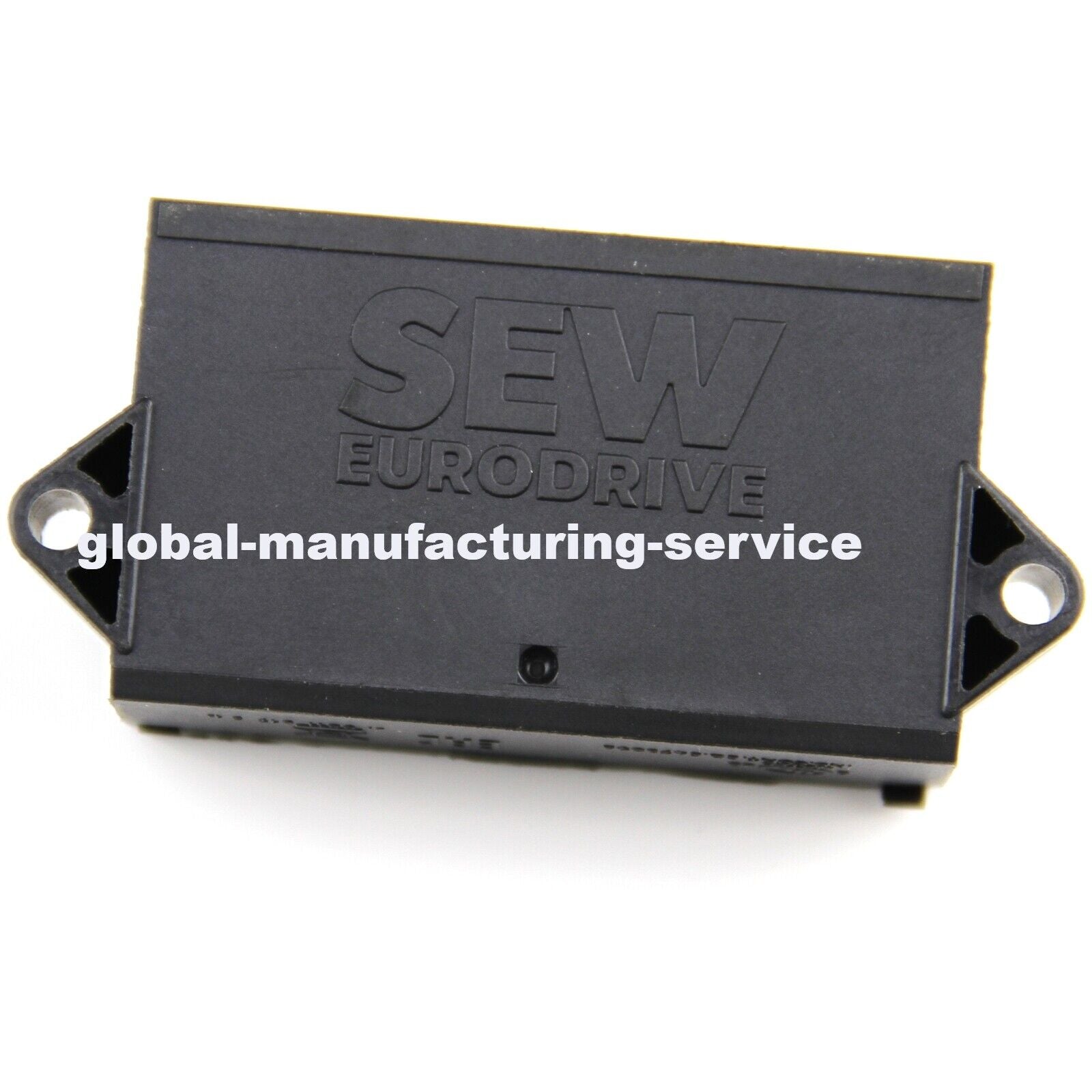 SEW BG1.5 Rectifier Module 1.5kVA 208V AC 380V AC 90% Efficiency 1000VA 2000VA - SEW