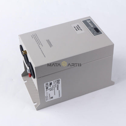 Delta 3Phase VFD Braking Unit: VFDB4045 | ONE - ONE
