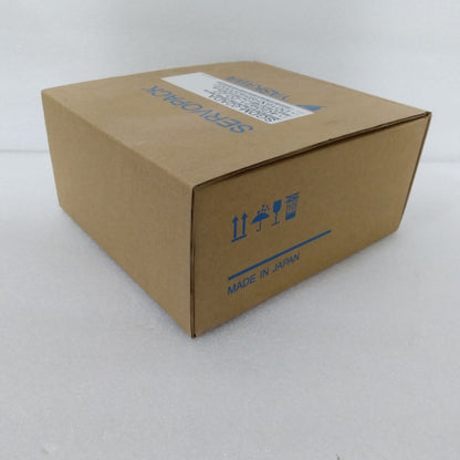 YASKAWA SERVO Drive Model SGDM-02ADA within 24 hours - YASKAWA