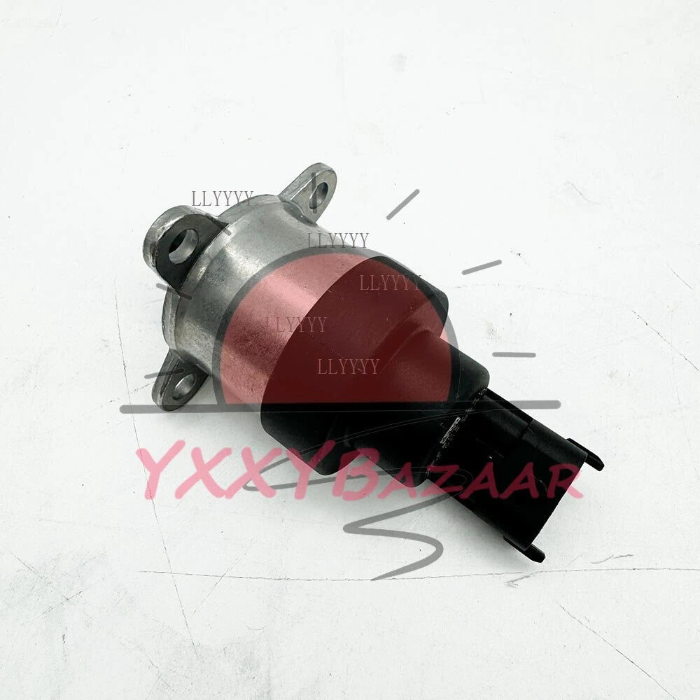 Fuel Regulator Regulator 4932457 for 2003-07 Dodge Ram 2500 Diesel Cummins 5.9L~