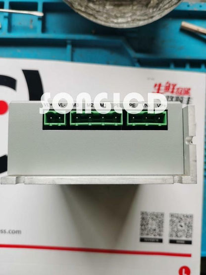 1PCS G-DCTRO12/400SES - KOEED