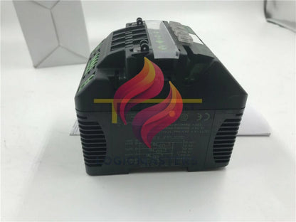 1PCS MURR distributor 9000-41034-0401000 Fast delivery