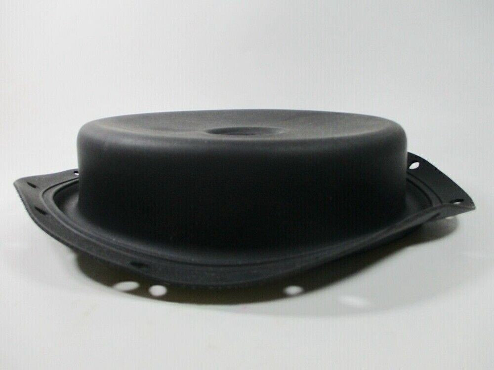 1PC 0389020083 For ARI NBR diaphragm valve sealing diaphragm 300mm