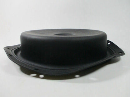 1PC 0389020083 For ARI NBR diaphragm valve sealing diaphragm 300mm