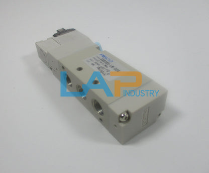 new 1PCS For PISCO Solenoid Valves SVB18S-LW-D24 - PISCO