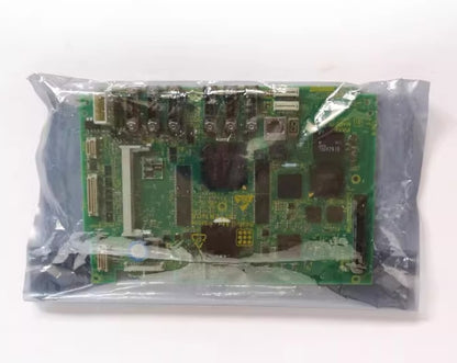 1pcs A17B-8100-0201 FANUC motherboard