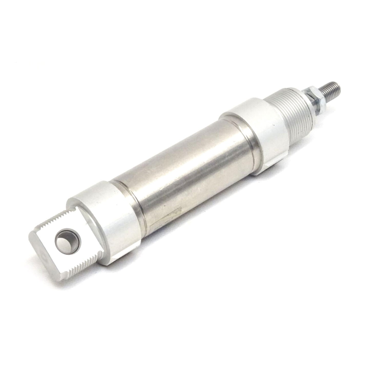 FESTO DSNU-32-50-PPV-A - FESTO