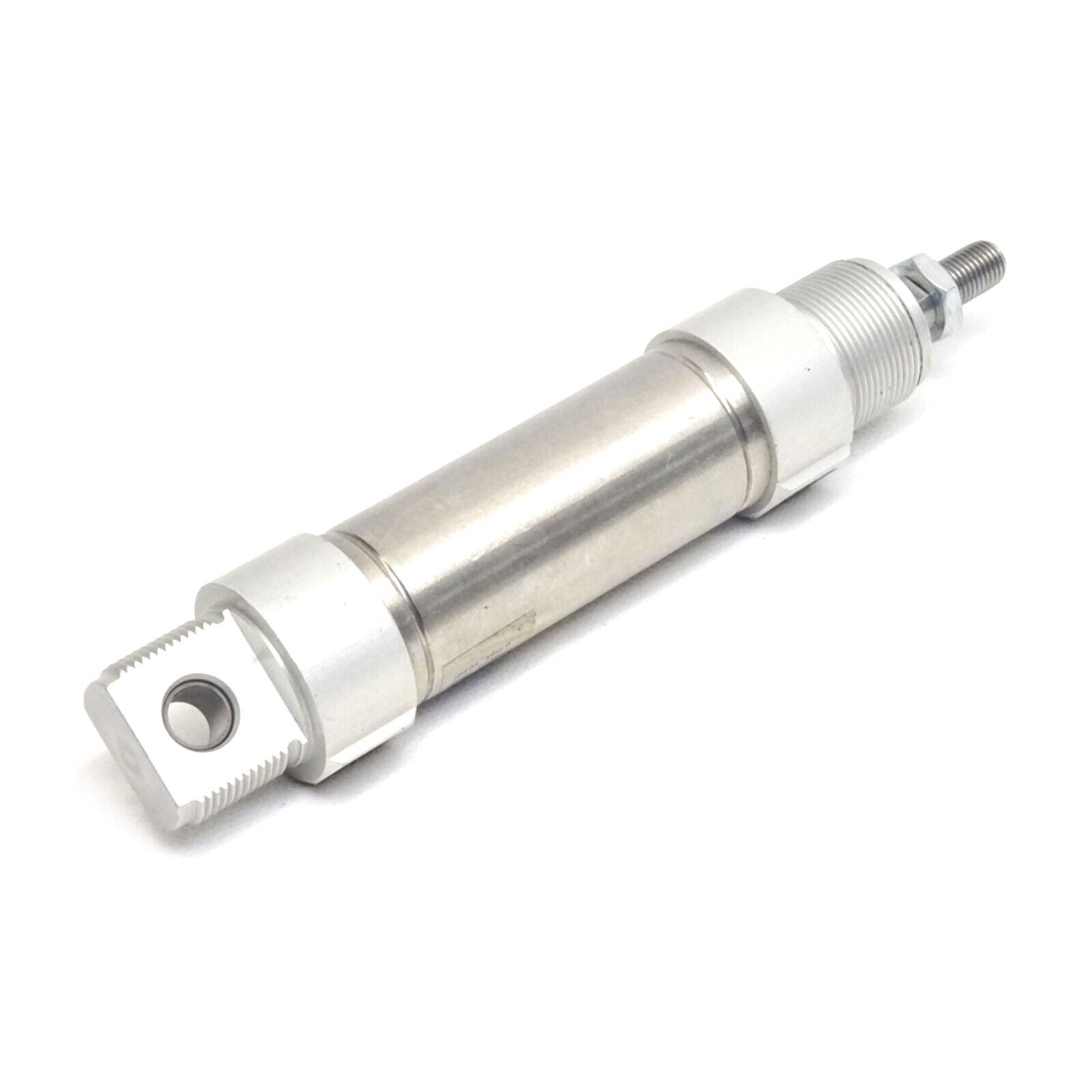 FESTO DSNU-32-50-PPV-A - FESTO