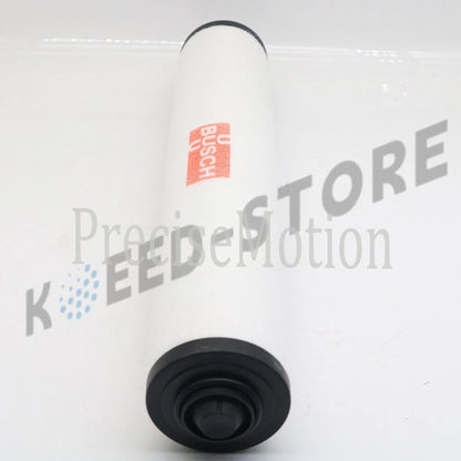 1PCS BUSCH 0532140159 Vacuum Pump Exhaust Filter