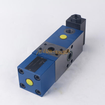 new For Balance valve FD16FB2X/300B03V R900504003 - FOR BALANCE