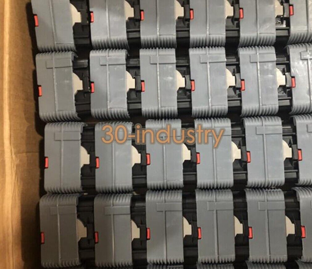 10 Pack F934000 24-Pin Automotive Connectors for Reliable Connections - PROFESSIONAL E-COMMERCE SEO OPTIMIZATION TOOL