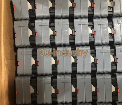 10 Pack F934000 24-Pin Automotive Connectors for Reliable Connections - PROFESSIONAL E-COMMERCE SEO OPTIMIZATION TOOL