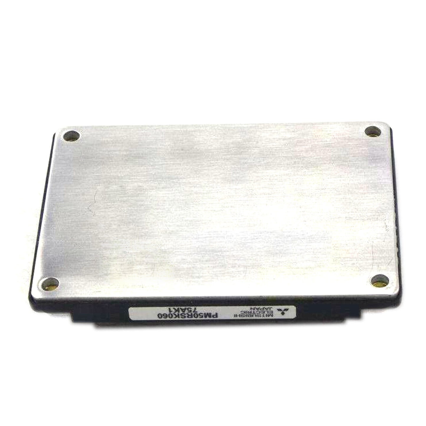 MITSUBISHI PM50RSK060 Module Power Supply - High-Power Module for Reliable Energy Solutions - MITSUBISHI