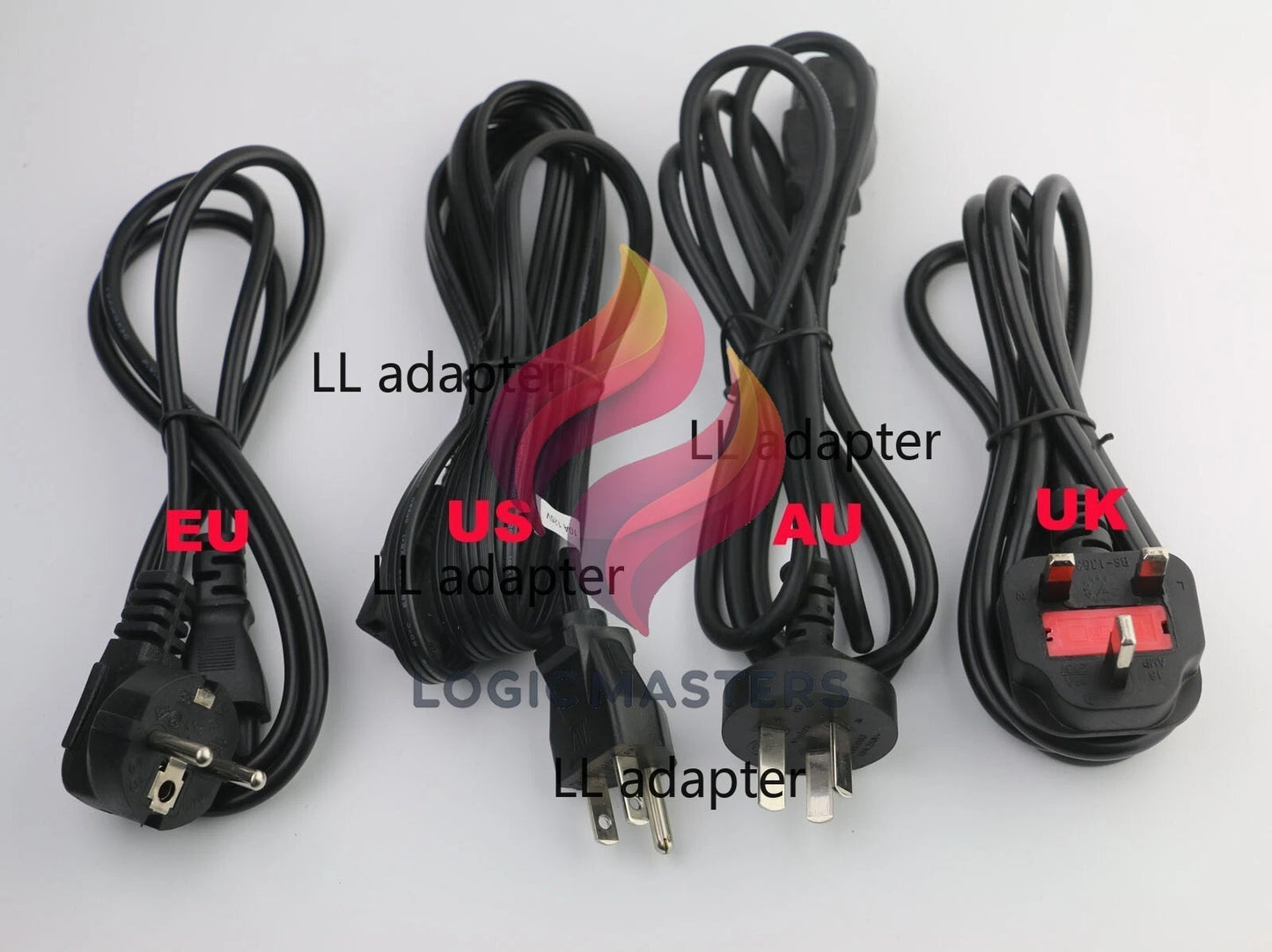 280W 20V 14A AC Adapter Charger For ASUS ROG Strix G16 G615LP-MS96 G615LM-MS74