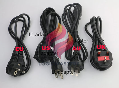 280W 20V 14A AC Adapter Charger For ASUS ROG Strix G16 G615LP-MS96 G615LM-MS74
