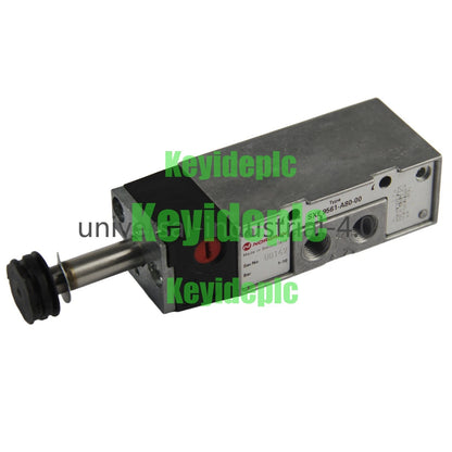 NORGREN SXE9561-A80-00 SXE9561A8000 Solenoid Valve #ke