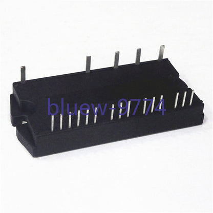 new ONE FUJI IGBT 6MBP20JB060 Power module#QW - ONE FUJI