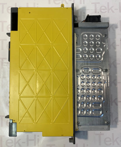 New 1pcs FANUC A06B-6117-H209 A06B6117H209 - FANUC