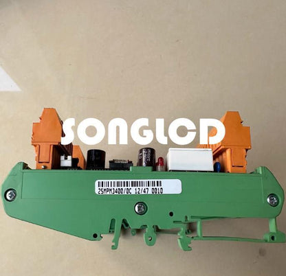 CST515A 1-SM PCA3395 Pressure Sensor - CST