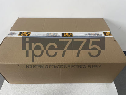 B&R Servo Drive 8V1090.00-2 ACOPOS 1090 - B&R