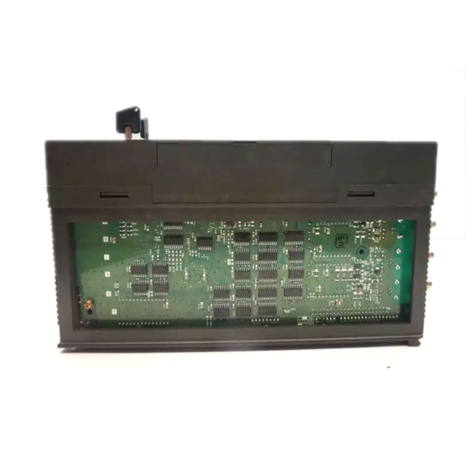 MITSUBISHI A3ACPUR21 PLC Module | High-Performance Automation Solutions - MITSUBISHI
