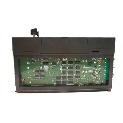MITSUBISHI A3ACPUR21 PLC Module | High-Performance Automation Solutions - MITSUBISHI