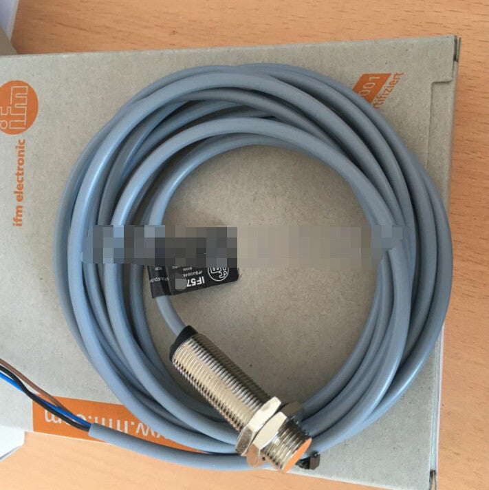 1PC  IFM IF5759 Sensor