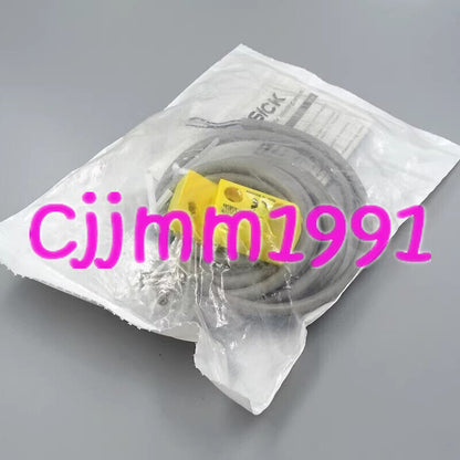 new 1PC SICK RE11-SK RE11-SA03 1059411 non-contact safety switch - SICK
