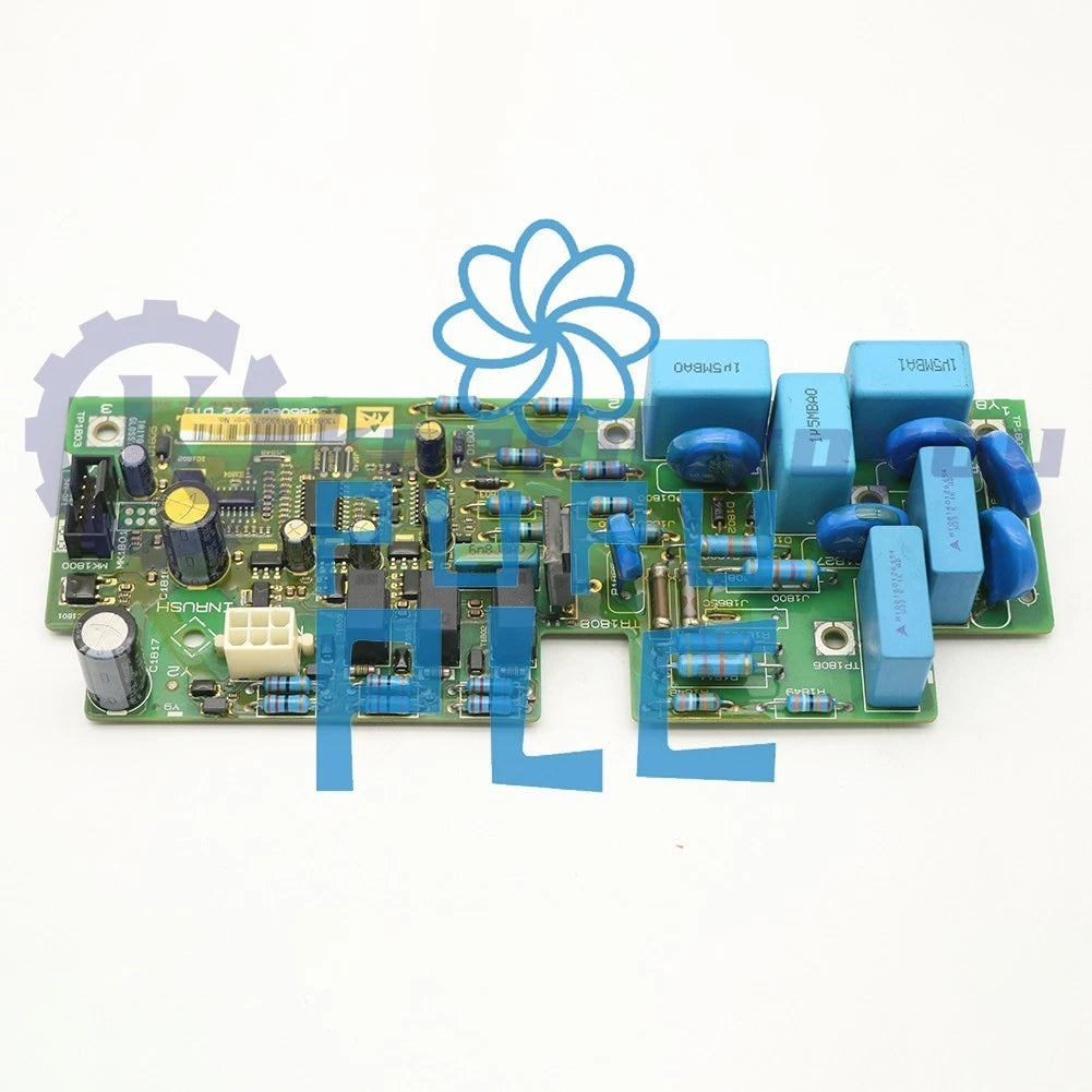 1PCS DANFOSS 130B6060 2/2 DT9