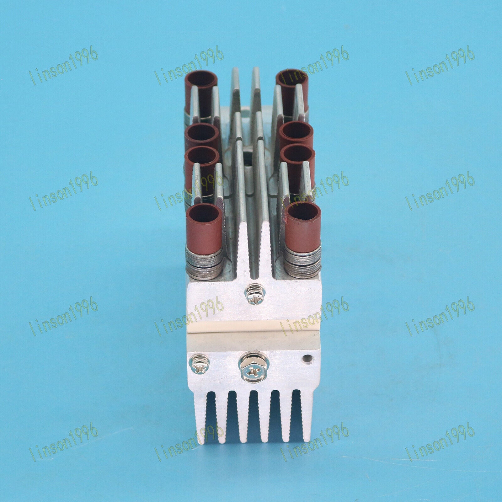 SEMIKRON SKKQ1200-18E Module Power Supply - SEMIKRON