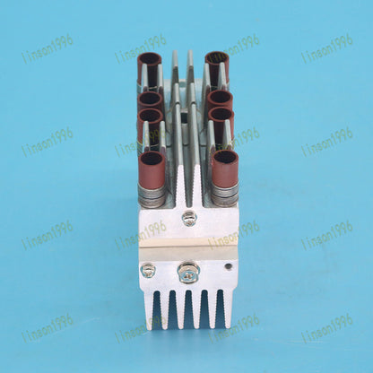 SEMIKRON SKKQ1200-18E Module Power Supply - SEMIKRON