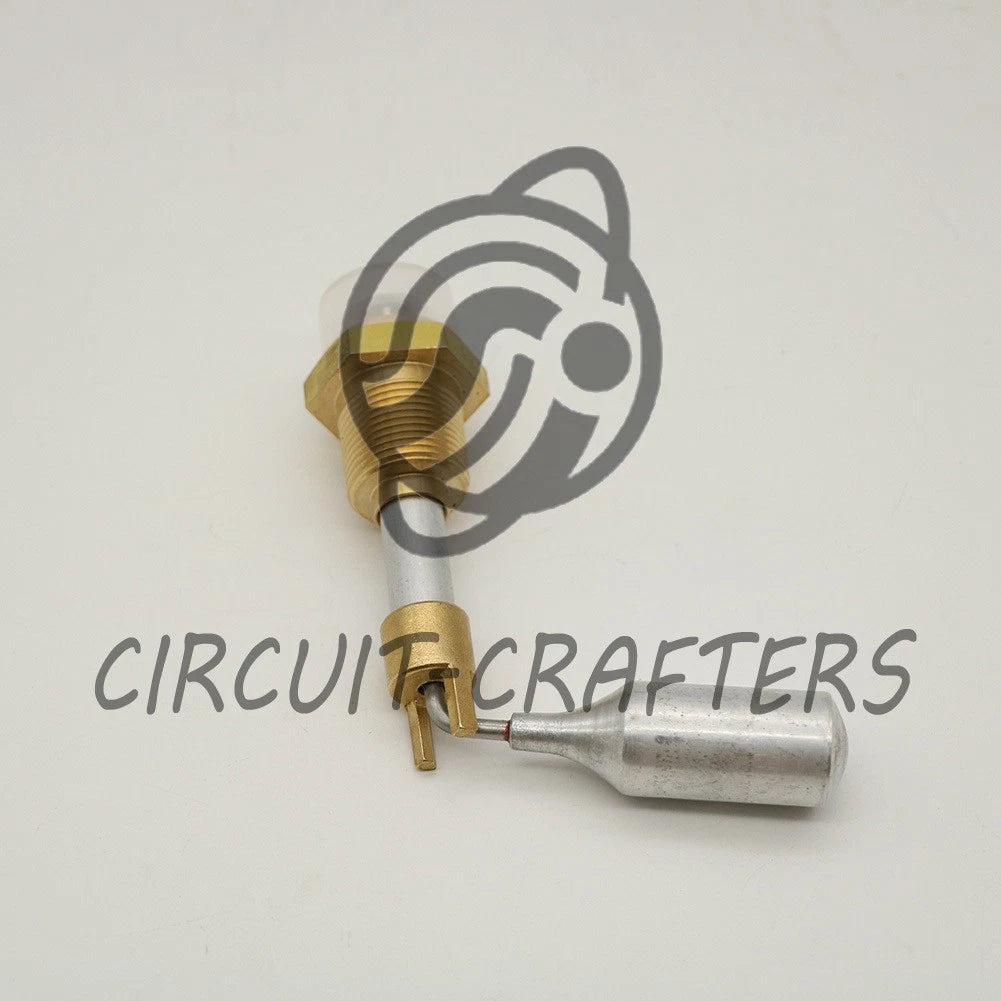 1PC Oil Level Gauge for Air Compressor 1616510800