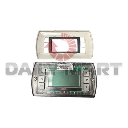 CAREL PGD1000WW0 PGD Display Controller