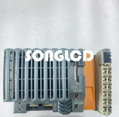 1pcs x20 cp1484 - KOEED