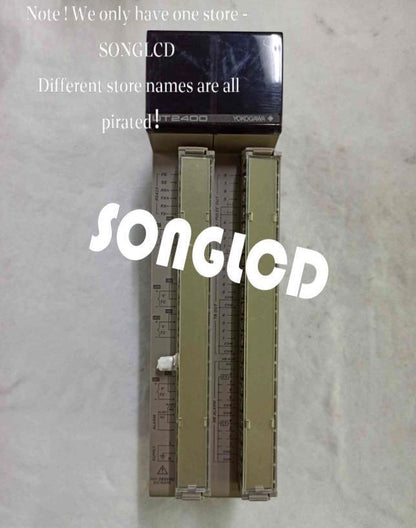 1PCS UT2400-1 Universal Multimeter - FLUKE