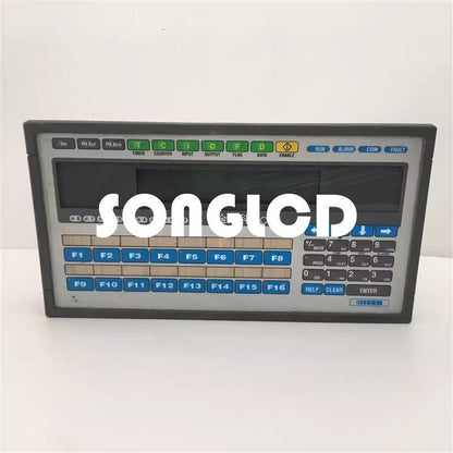 1PCS EK-04 6ZA983-7 - KOEED