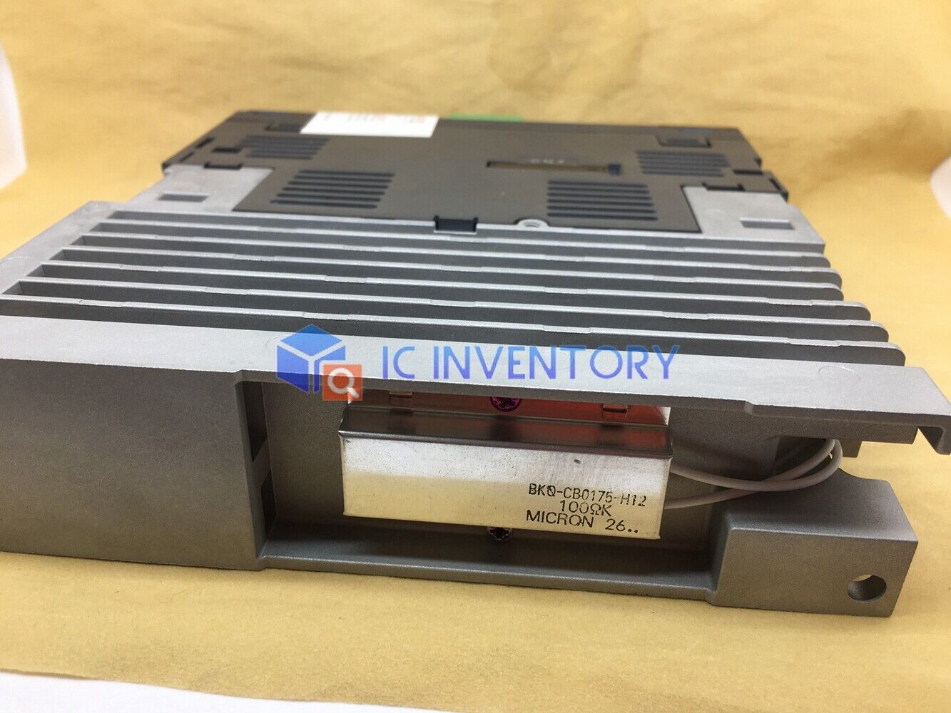 new 1PCS Mitsubishi MR-J3-40T - MITSUBISHI