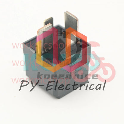 1 PCS 13500120 3760 GM relay