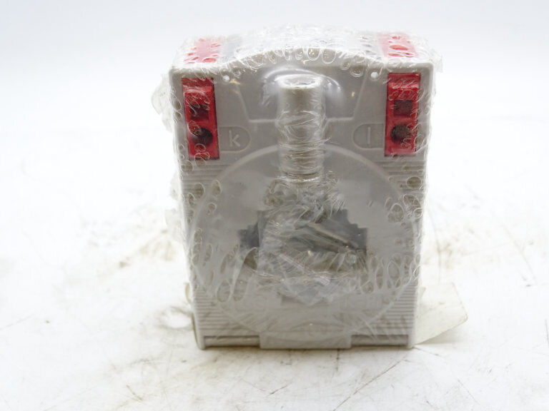 Norton Transformer CTB31.35 Transformer Optimizer - NORTON