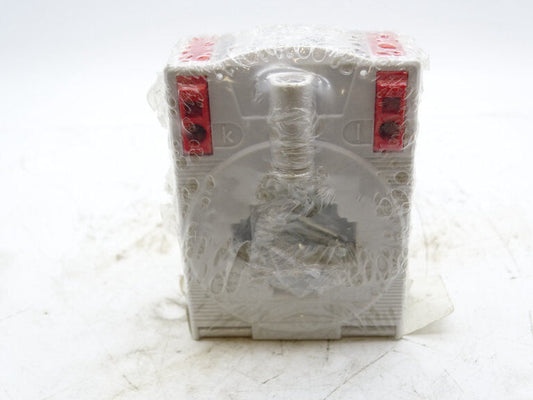 Norton Transformer CTB31.35 Transformer Optimizer - NORTON