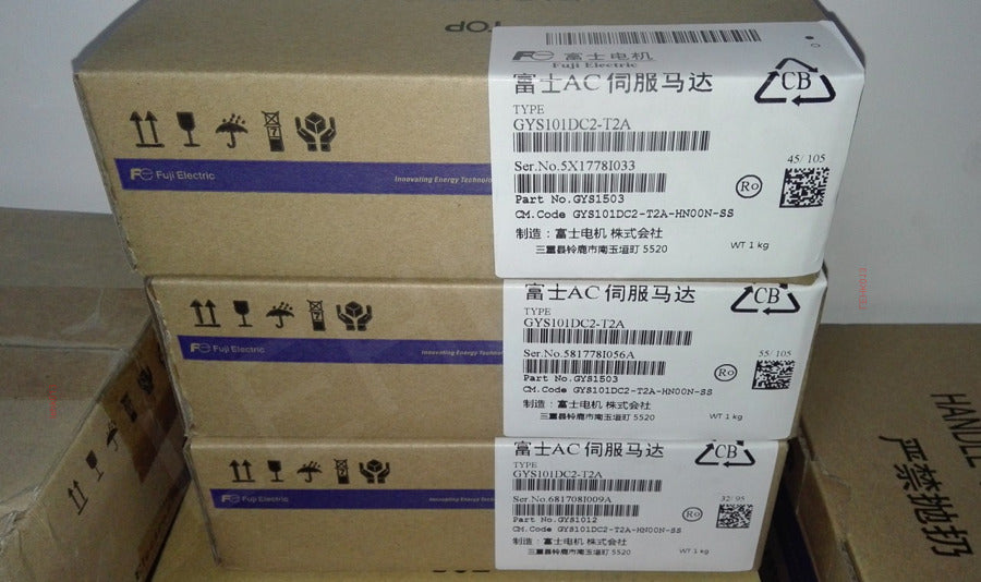 1pcs new gys101dc2-t2a - KOEED