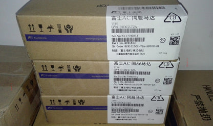 1pcs new gys101dc2-t2a - KOEED