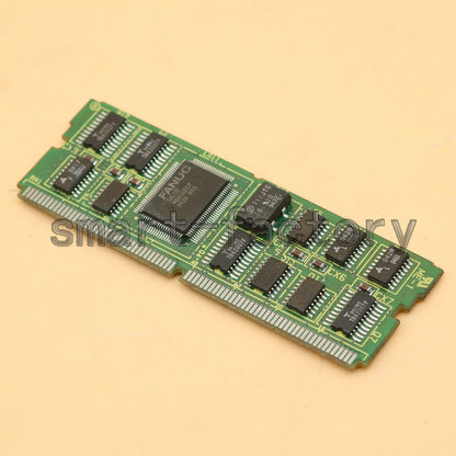 Used Fanuc A20B-2900-0610 PCB Circuit Board – Tested Good Condition - KOEED