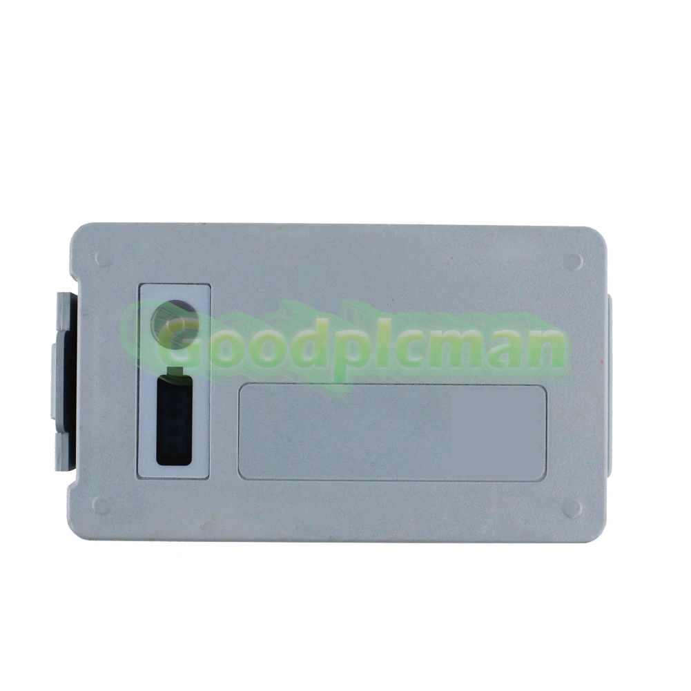 1PC REF 21330-001176 For Physio-Control LifePak15 Monitor Defibrillator Battery