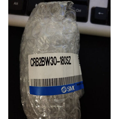 1PC SMC CRB2BW30-180SZ Cylinder - SMC