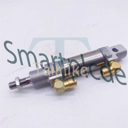 87.334.010 Pneumatic Cylinder D16 H25 CD102 SM102 SM74 Heidelberg Printing Press