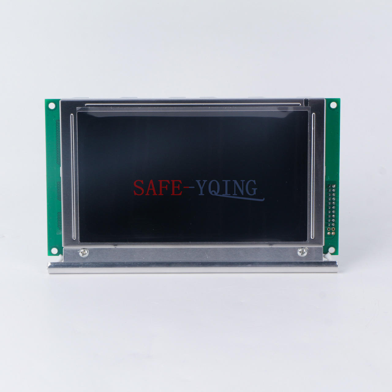 new 5.4" 240×128 Resolution LCD Screen Panel Replace DMF-50773NF-FW-ACE - INDUSTRIAL COMPONENTS